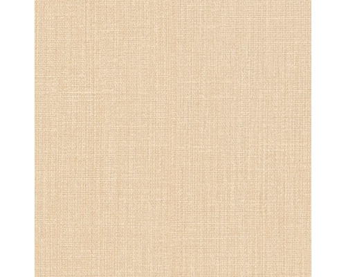 Papier peint structuré beige