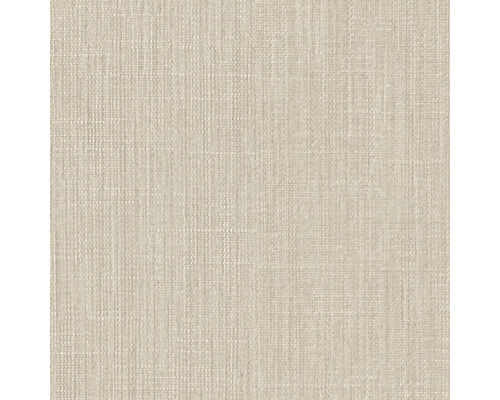 Papier peint avec texture de toile