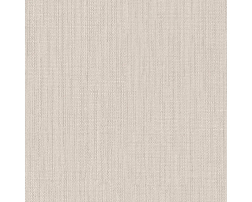 Papier peint texturé avec structure de toile