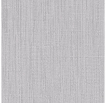 Gros plan d''un papier peint avec une texture fine