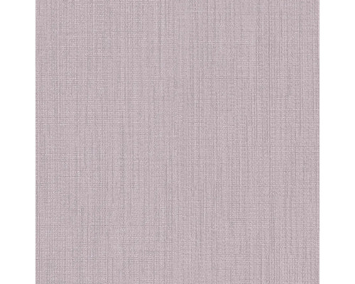 Papier peint avec une fine structure de tissu