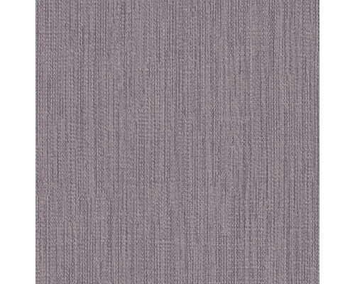 Gros plan d''un papier peint à texture fine