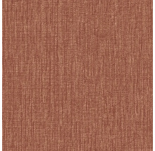 Papier peint textile à structure fine