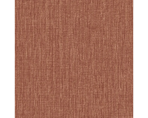 Papier peint textile à structure fine