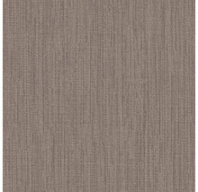 Papier peint texturé