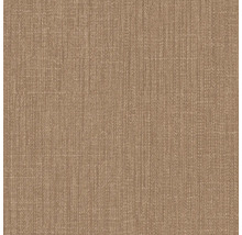 Gros plan d''un papier peint textile