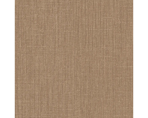 Gros plan d''un papier peint textile