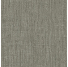 Gros plan d''un papier peint avec motif textile