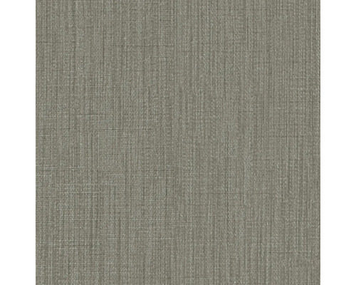 Gros plan d''un papier peint avec motif textile