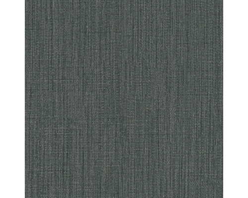 Gros plan d''un papier peint texturé