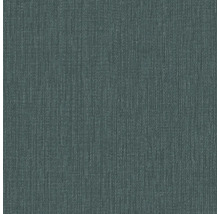Papier peint à texture fine