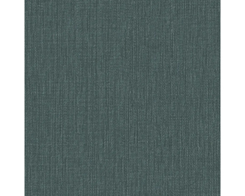 Papier peint à texture fine