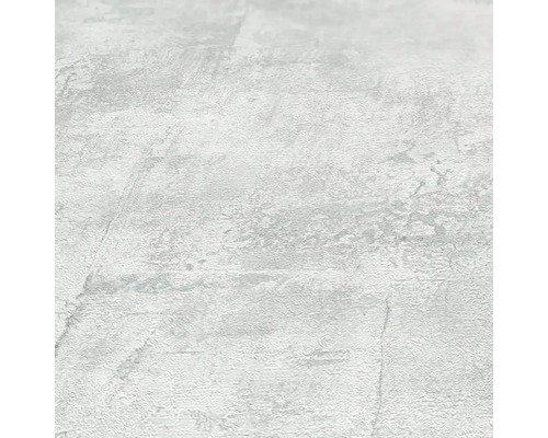 Papier peint avec structure d''enduit