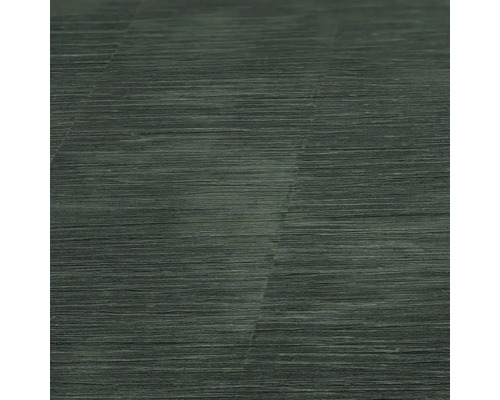 Revêtement de sol avec structure en bois