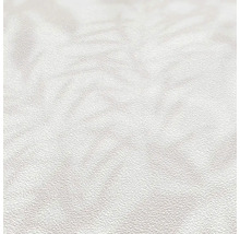 Gros plan d''une surface blanche texturée.