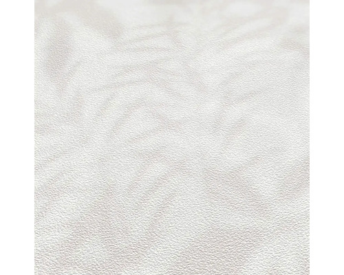 Gros plan d''une surface blanche texturée.