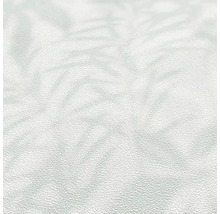 Gros plan d''une surface blanche texturée