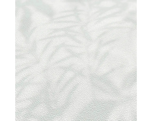 Gros plan d''une surface blanche texturée