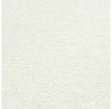 Papier peint avec une légère structure