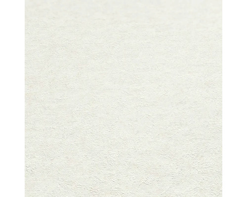 Papier peint avec une légère structure