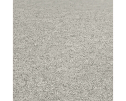 Gros plan d''un papier peint structuré