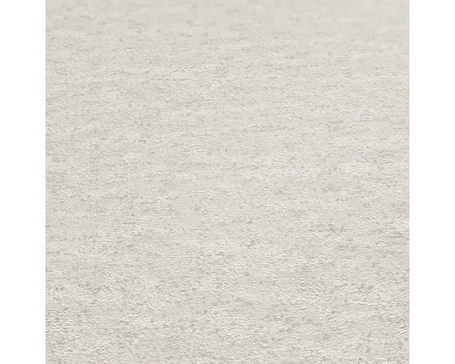 Gros plan d''un papier peint structuré