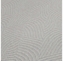 Gros plan d''un papier peint texturé avec des lignes géométriques