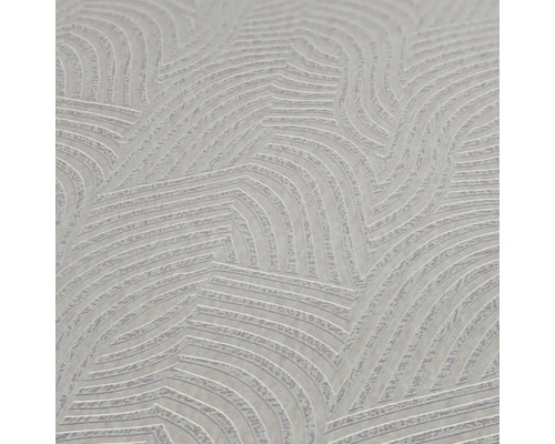 Gros plan d''un papier peint texturé avec des lignes géométriques