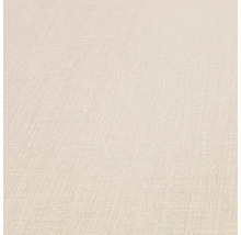 Papier peint texturé