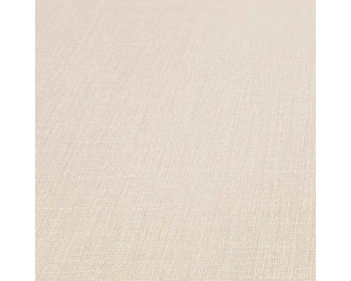 Papier peint texturé