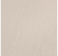Gros plan d''un papier peint à texture fine