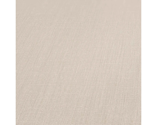 Gros plan d''un papier peint à texture fine