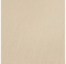 Gros plan d''un papier peint textile à la texture fine