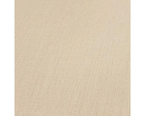 Gros plan d''un papier peint textile à la texture fine