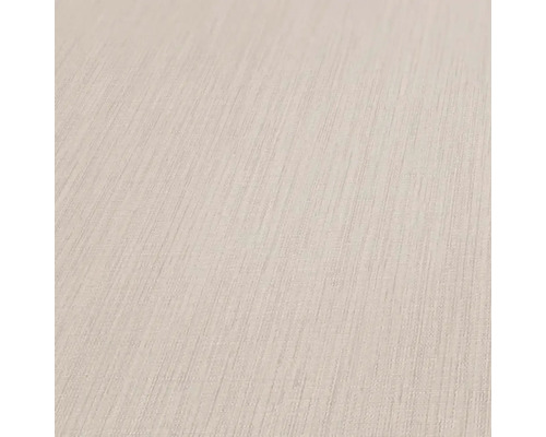 Gros plan d''un papier peint texturé