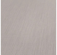 Papier peint avec une texture légère