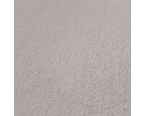 Papier peint avec une texture légère