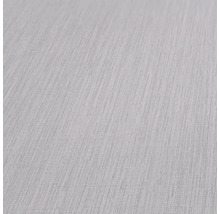 Gros plan d''un papier peint texturé de couleur claire.