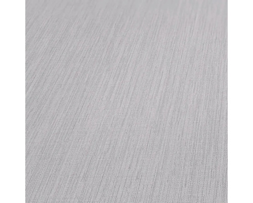 Gros plan d''un papier peint texturé de couleur claire.