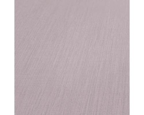 Gros plan d''un papier peint texturé