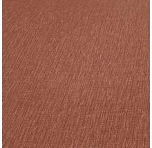 Papier peint textile avec une structure fine