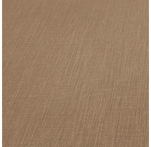 Gros plan d''un papier peint intissé beige avec une texture légère