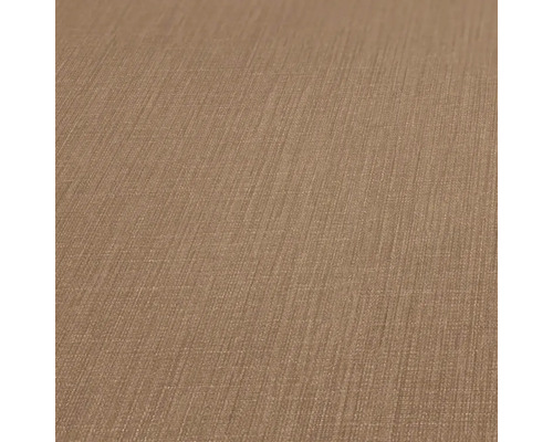 Gros plan d''un papier peint intissé beige avec une texture légère