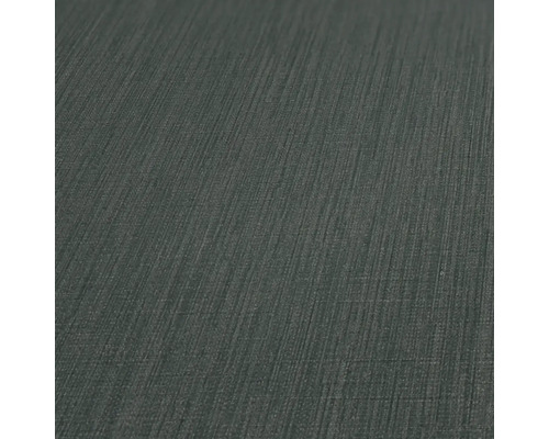 Papier peint à structure fine