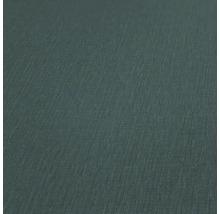 Gros plan d''une surface texturée