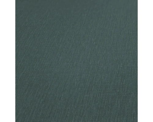 Gros plan d''une surface texturée