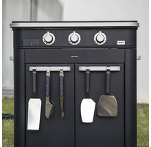 ENO Grillspachtel
