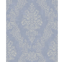 Tapete mit Ornamentmuster