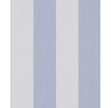 Tapete mit Streifenmuster