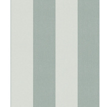Tapete mit vertikalen Streifen
